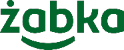 żabka