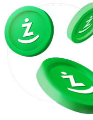 żappsy