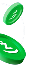 żappsy 2